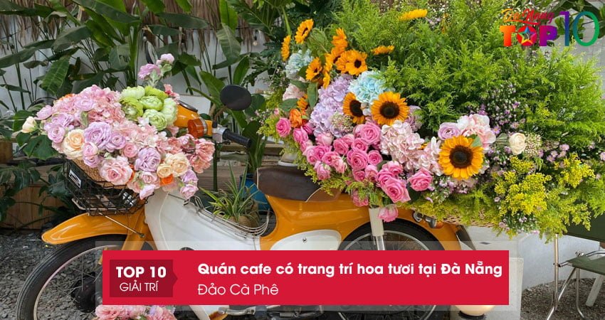 dao-ca-phe-top10danang