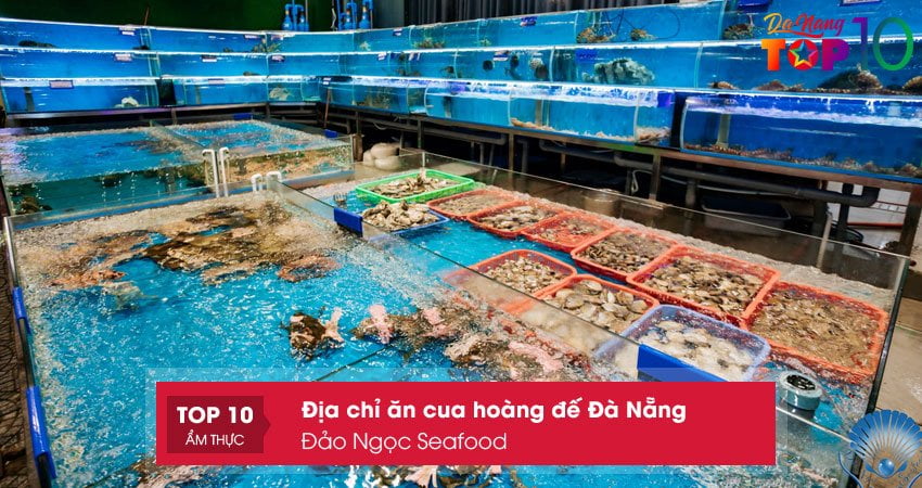 dao-ngoc-seafood-top10danang