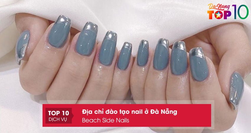 dao-tao-nail-o-da-nang-beach-side-nails-top10danang