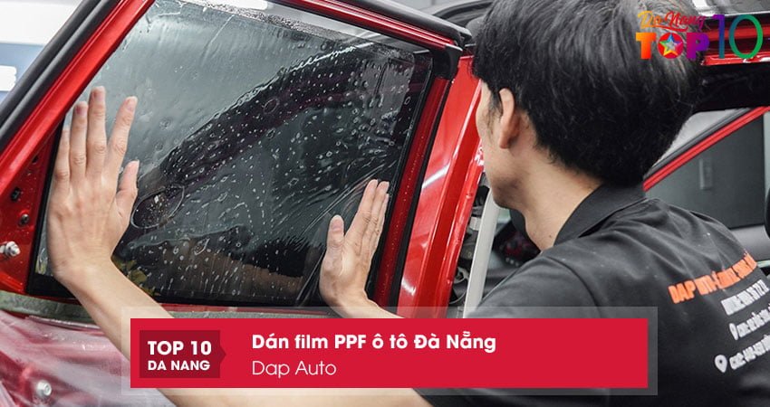 dap-auto-top10danang