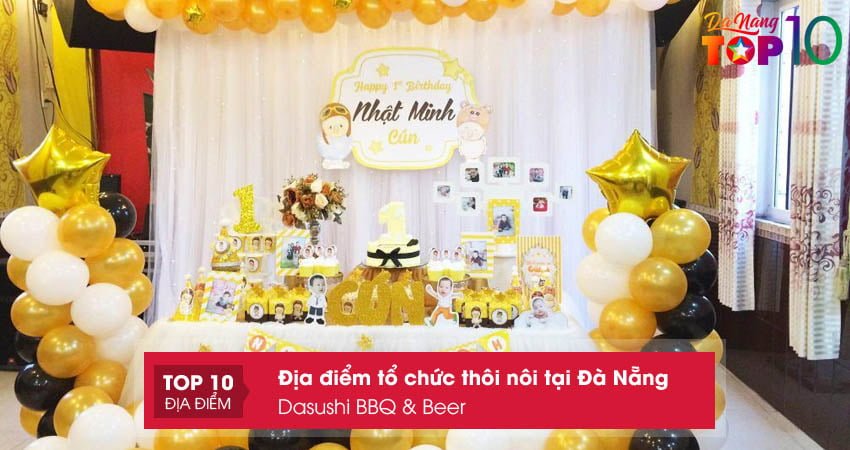 dasushi-bbq-beer-top10danang