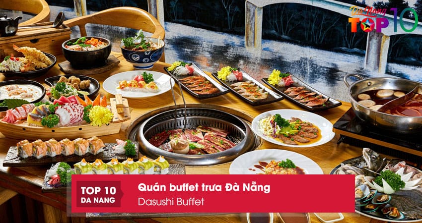 Dasushi-buffet-top10danang