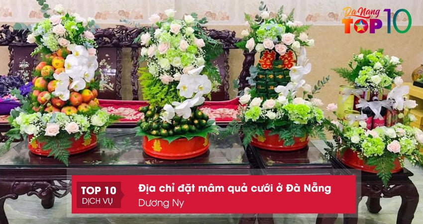 dat-mam-qua-cuoi-o-da-nang-duong-ny-top10danang