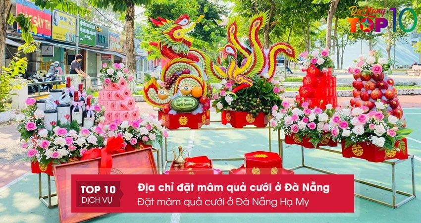dat-mam-qua-cuoi-o-da-nang-ha-my01-top10danang