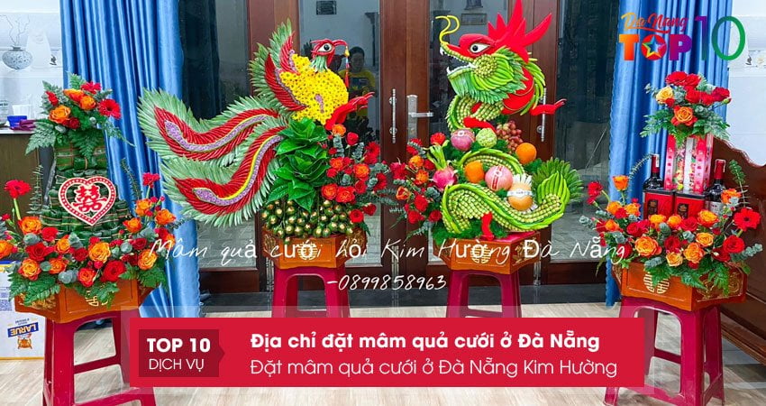 dat-mam-qua-cuoi-o-da-nang-kim-huong-top10danang