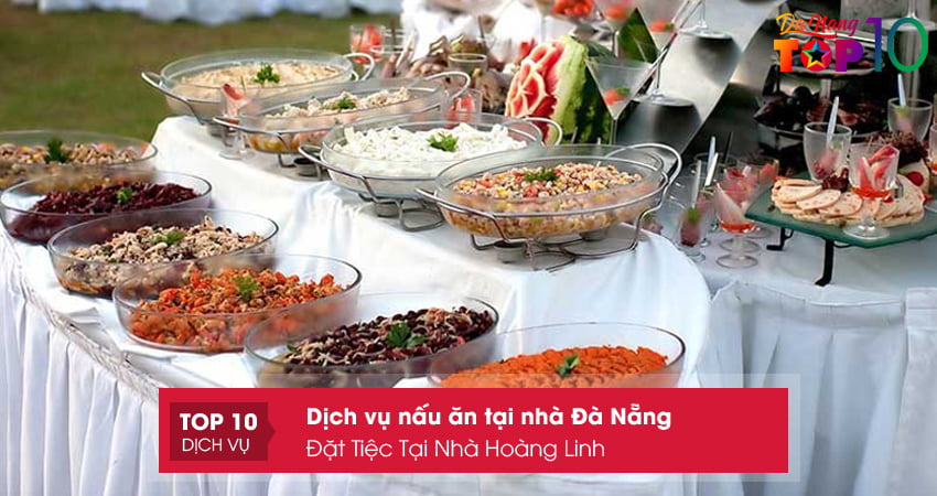 dat-tiec-tai-nha-hoang-linh-top10danang