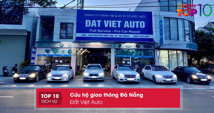 dat-viet-auto-cuu-ho-giao-thong-da-nang-uy-tin-top10danang