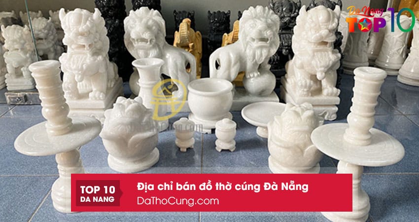Dathocungcom-top10danang