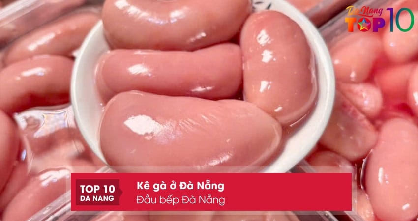 Dau-bep-da-nang-top10danang