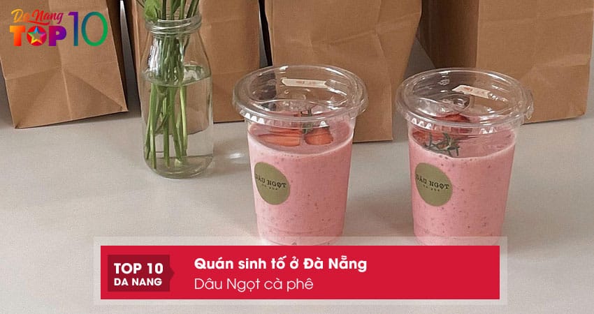 Dau-ngot-ca-phe-top10danang