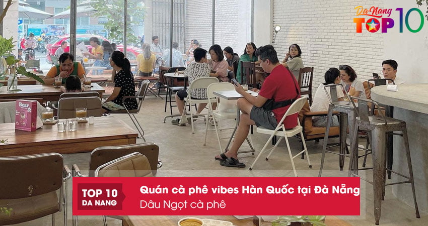 Dau-ngot-ca-phe-top10danang