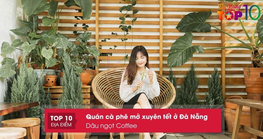 dau-ngot-coffee-top10danang