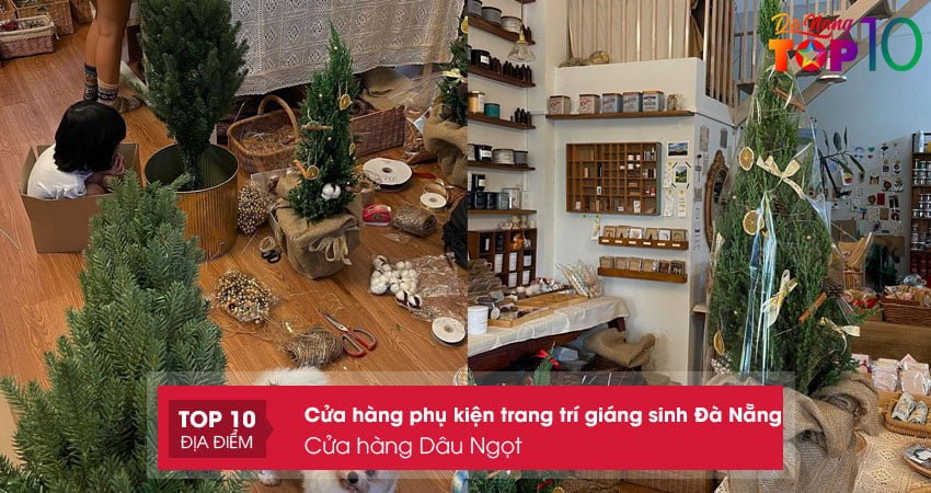 dau-ngot-cua-hang-ban-phu-kien-trang-tri-giang-sinh-o-da-nang-top10danang