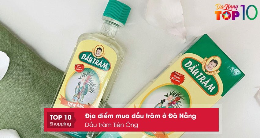 dau-tram-tien-ong-dia-diem-mua-dau-tram-o-da-nang-top10danang