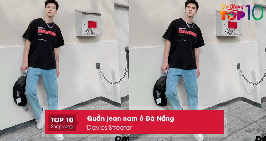 davies-streeter-top10danang