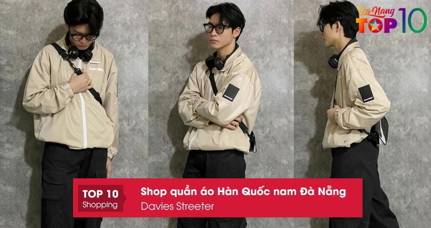 davies-streeter-top10danang