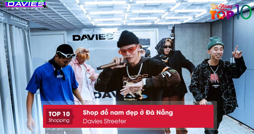davies-streeter-top10danang