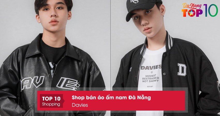 davies-top10danang