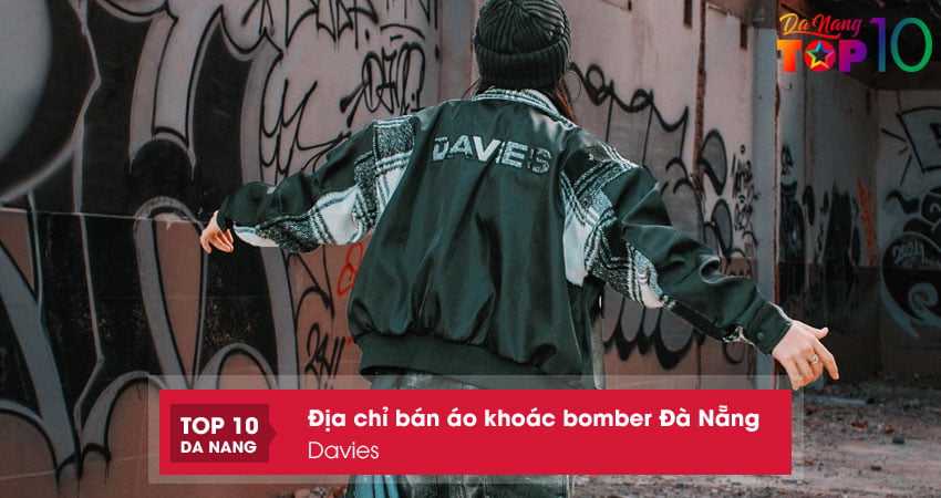 Davies-top10danang