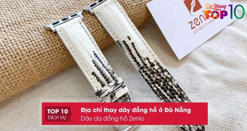 day-da-dong-ho-zenio-top10danang