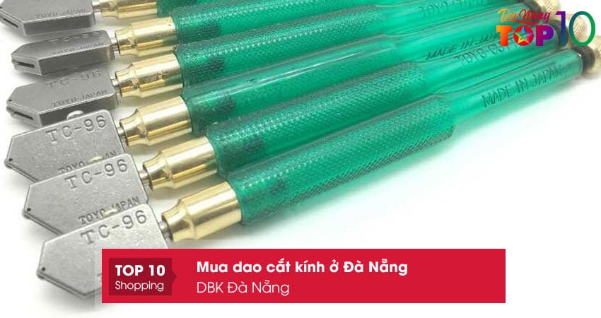 dbk-da-nang-top10danang
