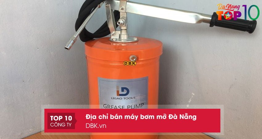 dbkvn-top10danang