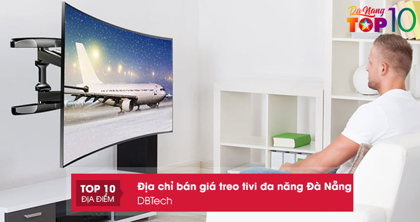 dbtech-ban-gia-treo-tivi-da-nang-da-nang-gan-tuong-top10danang