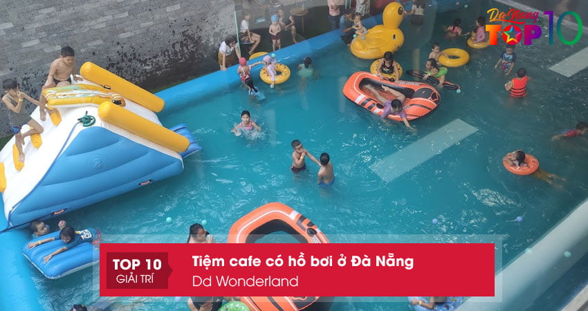 dd-wonderland-top10danang