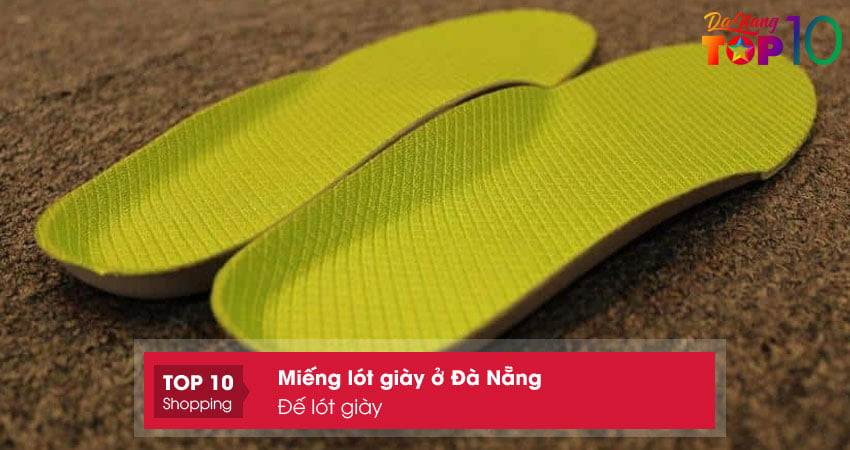 de-lot-giay-dia-chi-mua-mieng-lot-giay-o-da-nang-top10danang
