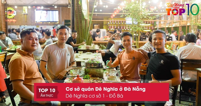 de-nghia-co-so-1-top10danang