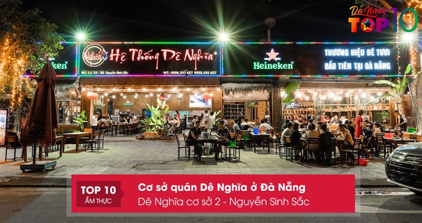 de-nghia-co-so-2-top10danang