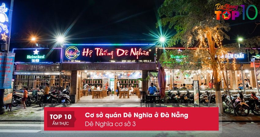 de-nghia-co-so-3-quan-de-nghia-o-da-nang-top10danang