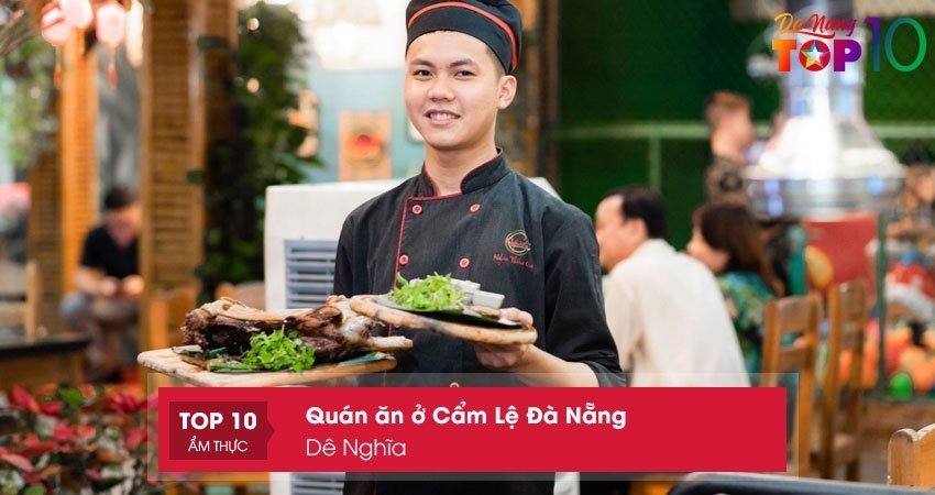 de-nghia-top10danang