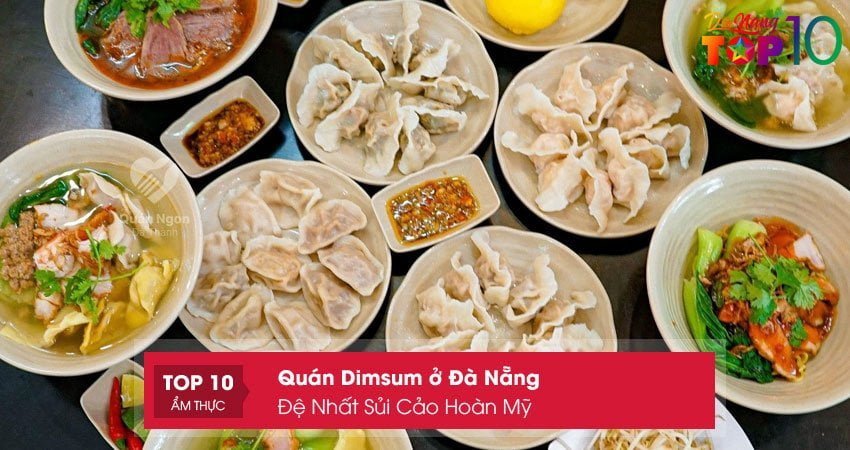 de-nhat-sui-cao-hoan-my-top10danang