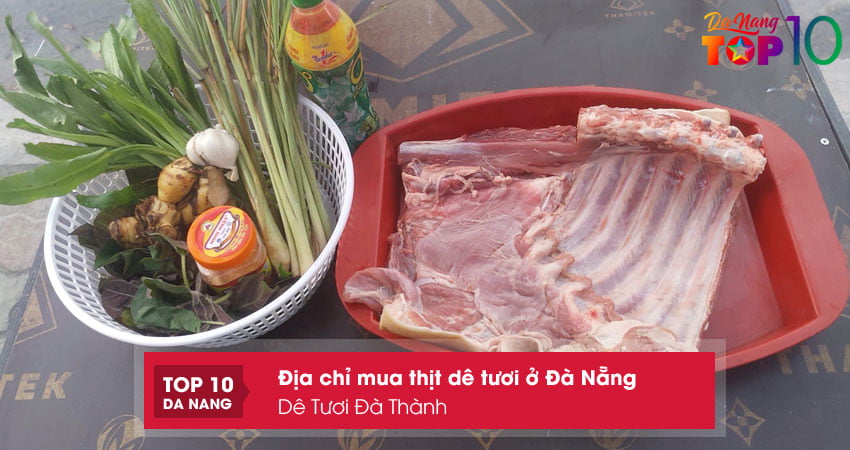 de-tuoi-da-thanh-mua-thit-de-tuoi-o-da-nang-uy-tin-nhat-top10danang