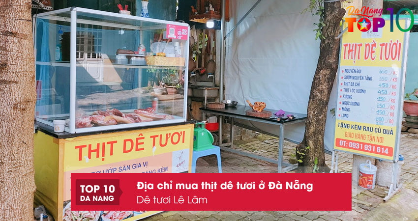 de-tuoi-le-lam-top10danang