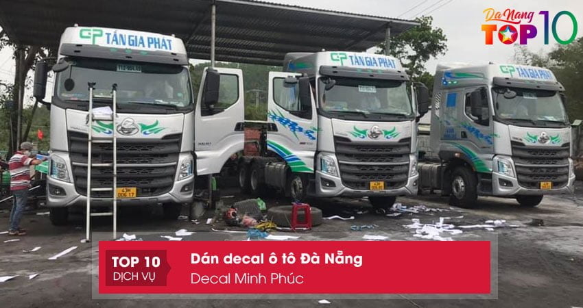 decal-minh-phuc-top10danang