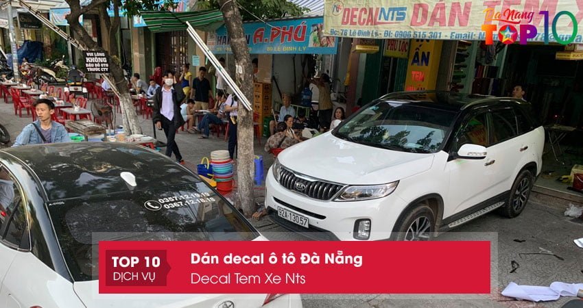 decal-nam-tien-son-top10danang