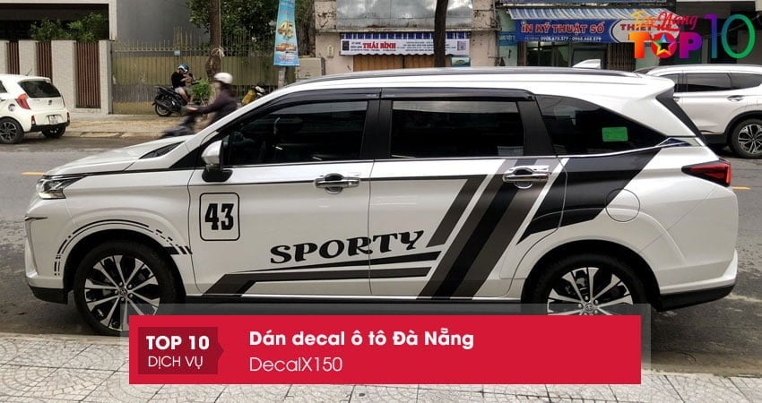 decalx150-chuyen-dan-decal-o-to-da-nang-top10danang