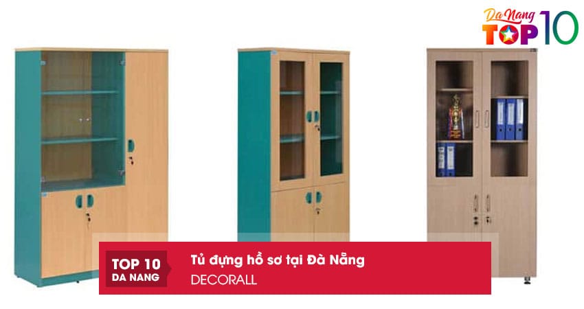 Decorall-top10danang