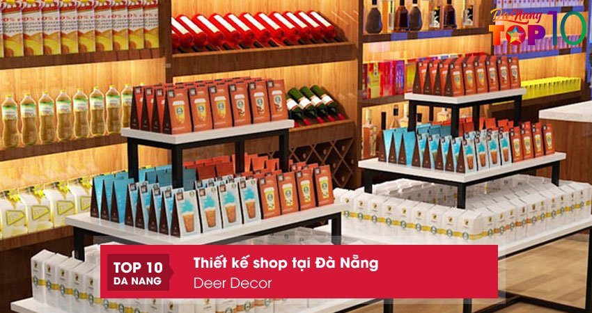 Deer-decor-top10danang