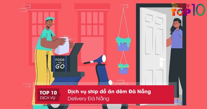 delivery-da-nang-top10danang