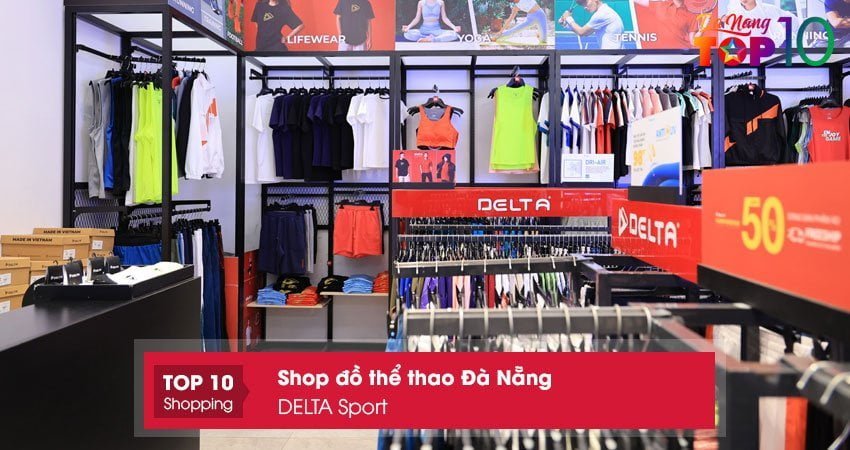delta-sport-top10danang