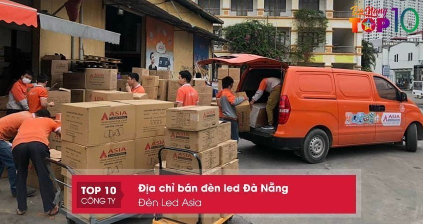 den-led-asia-top10danang