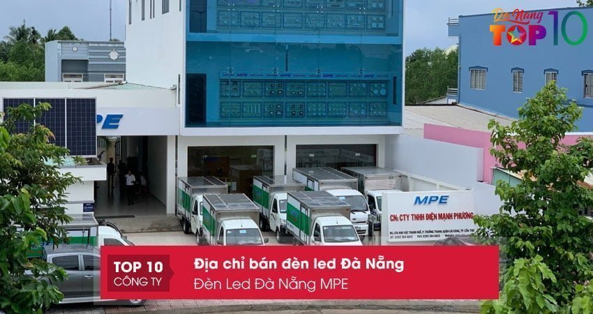 den-led-da-nang-mpe-top10danang