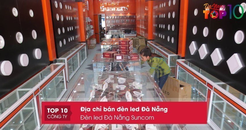 den-led-da-nang-suncom-top10danang