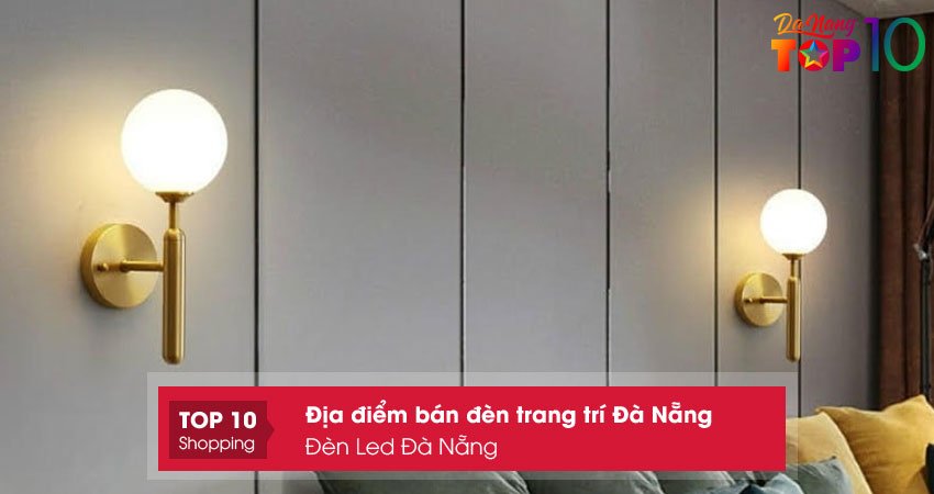 den-led-da-nang-top10danang