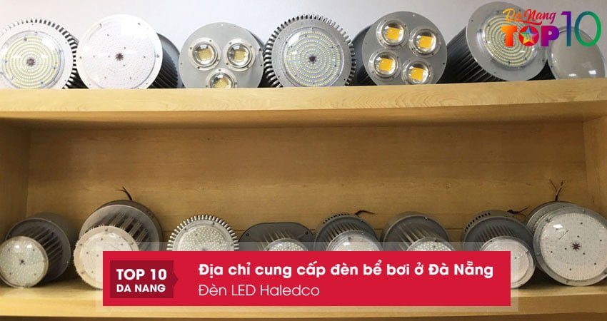 den-led-haledco-phan-phoi-den-be-boi-o-da-nang-chinh-hang-top10danang