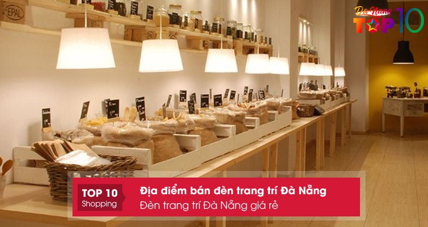 den-trang-tri-da-nang-gia-re-top10danang