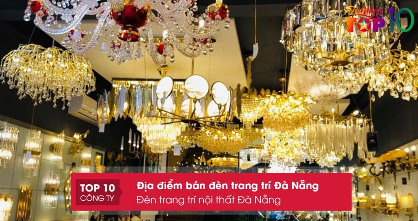 den-trang-tri-noi-that-da-nang-top10danang